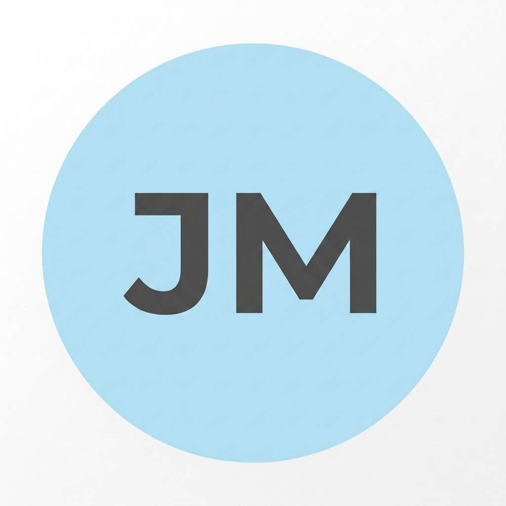 Jitendra Manek