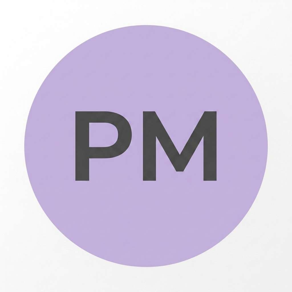Purvi Manek